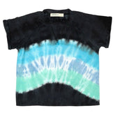 WAVE SURFRIDER TSHIRT - FAIRWELL