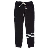 WAVES SWEATPANTS - SOL ANGELES KIDS