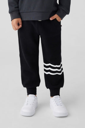 WAVES SWEATPANTS - SOL ANGELES KIDS