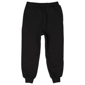 X DESTROYER SWEATPANTS (PREORDER) - ROCK YOUR BABY