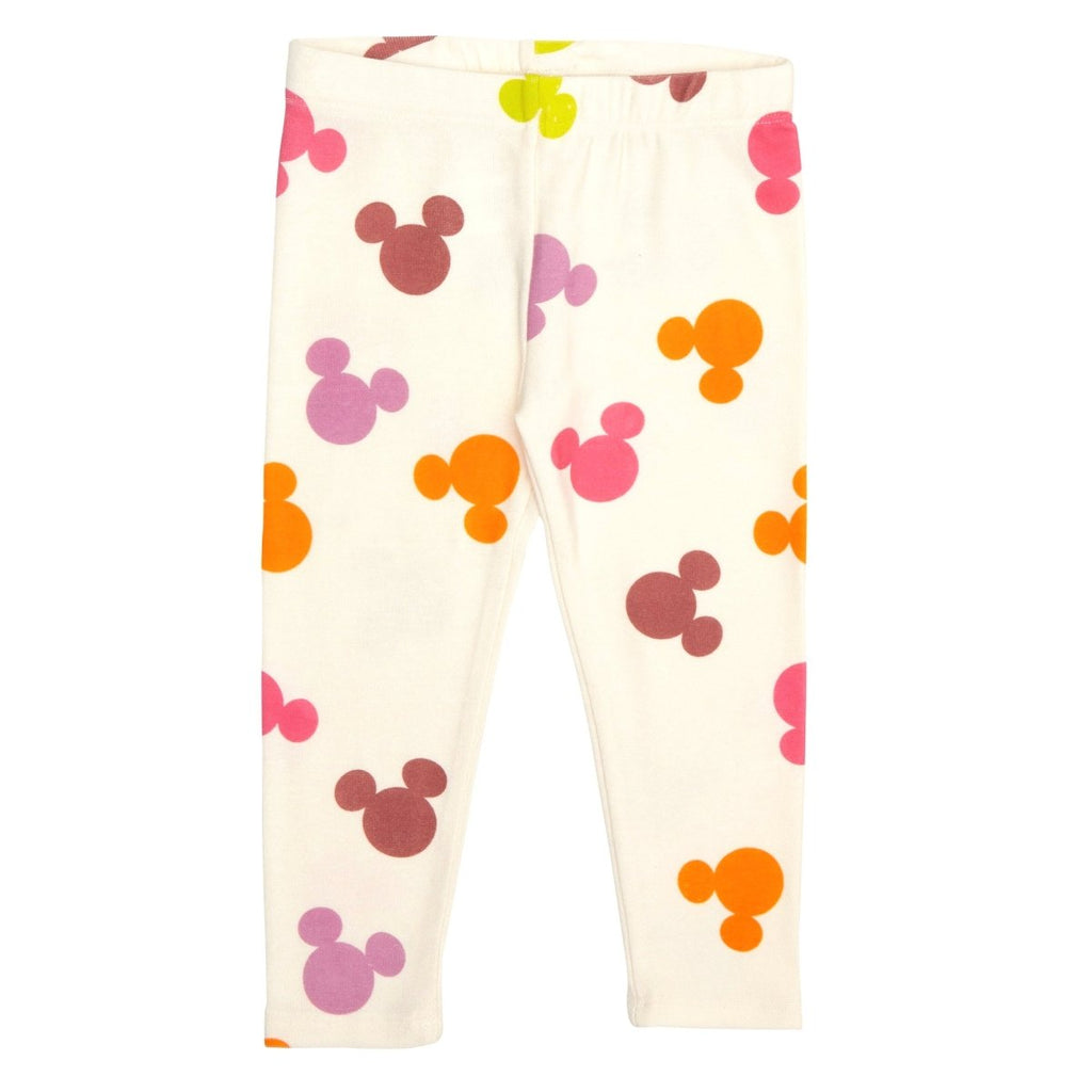 Mickey Mouse Kids Leggings Styles, Prices - Trendyol