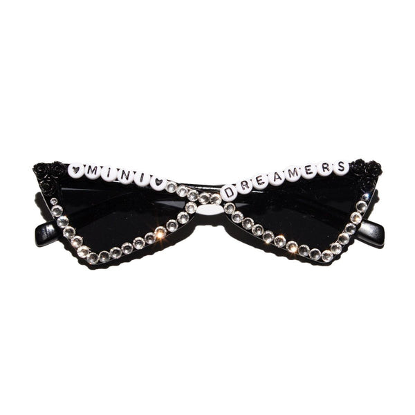 MINI DREAMERS SUNGLASSES