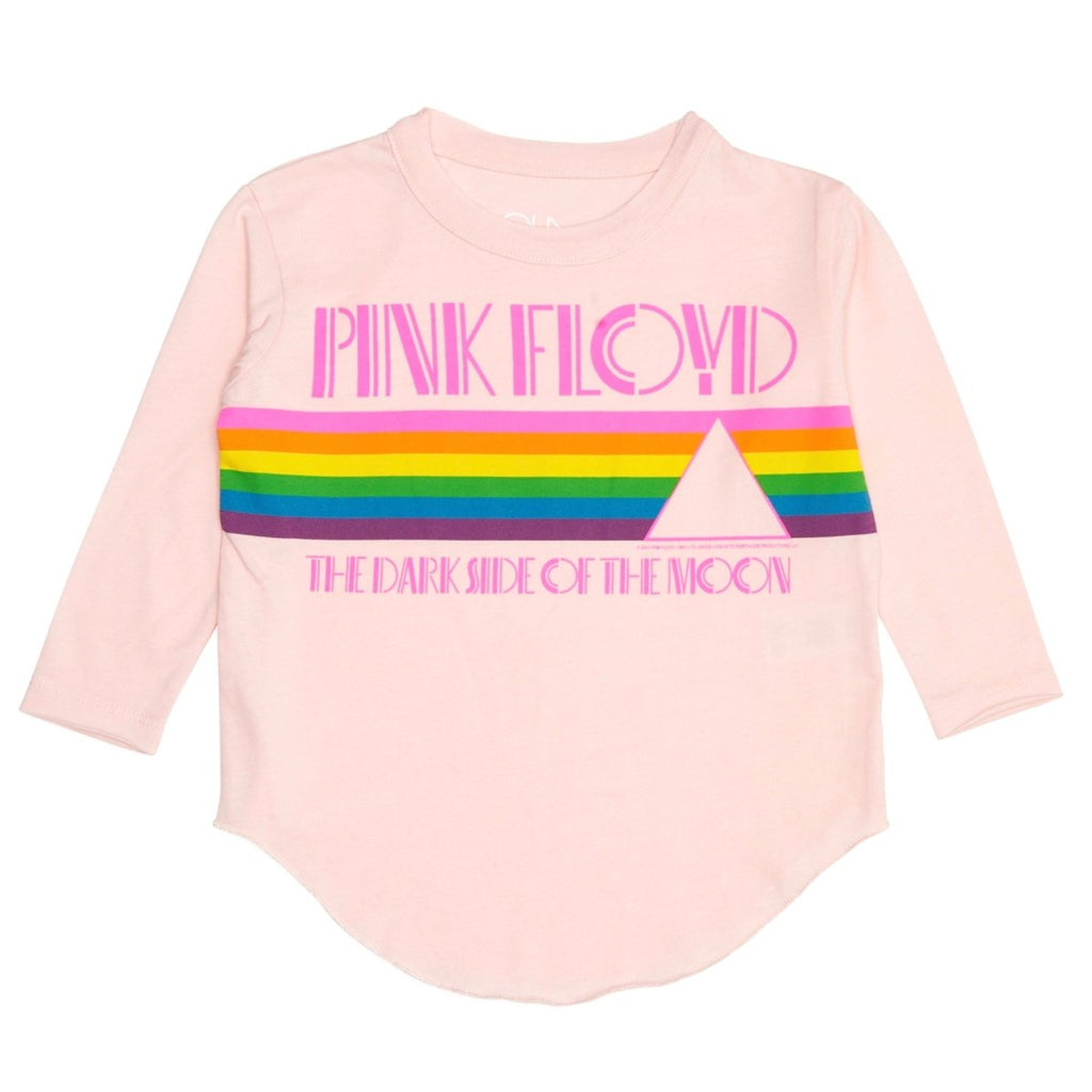 Pink Floyd tshirt romper Sz 3T newest